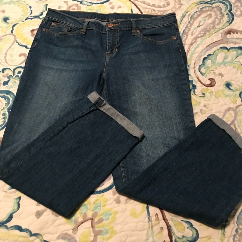 Jean Capris